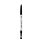 It Cosmetics Brow Power - Brow Power Wenkbrauwpotlood - Negro