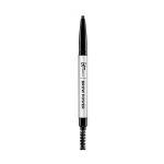 It Cosmetics Brow Power - Brow Power Wenkbrauwgel - Marrón