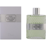 Dior Eau Sauvage - Eau Sauvage Aftershave Lotion