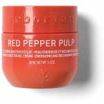 Erborian Red Pepper - Red Pepper Pulp