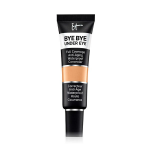 It Cosmetics Bye Bye Under Eye - Bye Bye Under Eye Concealer