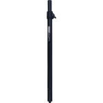 Innox IVA 07 M20 Pro air cushion tussenpaal