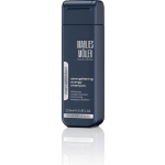 Marlies Möller Marlies Muller Men Unlimited Energy Marlies Muller - Men Unlimited Energy Strengthening Shampoo