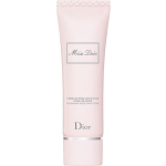 Dior Miss - Miss Crème De Rose Handcrème