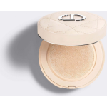 Dior Forever - Forever Cushion Powder