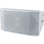 Electro Voice EVID S10.1DW 2x 10 inch passieve subwoofer 1600W