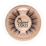 Queen Tarzi Luxury Lashes - Luxury Lashes Roya