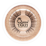 Queen Tarzi Luxury Lashes - Luxury Lashes Alaya