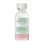 Mario Badescu Anti Acne - Anti Acne Drogende Lotion