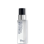 Dior Forever Perfect Fix - Forever Perfect Fix Gezichtsmist - Fixerende Make-upspray
