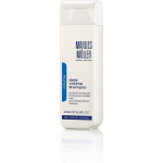 Marlies Möller Marlies Muller Cleansing Volume Marlies Muller - Cleansing Volume Lift-up Shampoo