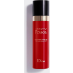 Dior Hypnotic Poison - Hypnotic Poison Deodorant Spray