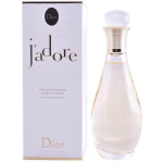 Dior Jadore - Jadore Body Mist