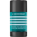 Jean Paul Gaultier Le Male - Le Male Deodorant Stick