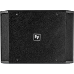 EVID S12.1 12 inch passieve subwoofer 800W