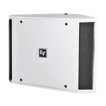 EVID S12.1W 12 inch passieve subwoofer 800W