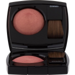 Chanel Joues Contraste - Joues Contraste Powder Blush