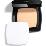 Chanel Poudre Universelle - Poudre Universelle Compact Powder