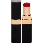 Chanel Rouge Coco Flash - Rouge Coco Flash Kleur, Glans, Intensiteit In Een Flash
