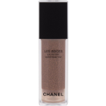 Chanel Less - Less Eau de Teint - Beige