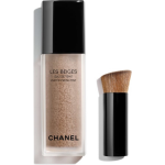 Chanel Less - Less Eau de Teint - Beige