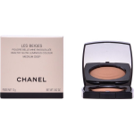 Chanel Less - Less Poudre Belle Mine Ensoleillée - Beige