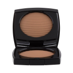 Chanel Less - Less Poudre Belle Mine Ensoleillée - Negro