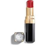Chanel Rouge Coco Flash - Rouge Coco Flash Kleur, Glans, Intensiteit In Een Flash