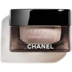 Chanel Le Lift - Le Lift Gladstrijkende En Verstevigende Oogcrème