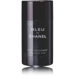 Chanel Bleu De - Bleu De Deodorant Stick