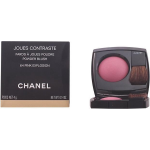 Chanel Joues Contraste - Joues Contraste Poeder Blusher