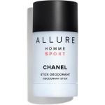 Chanel Allure Homme Sport - Allure Homme Sport Deodorant Stick