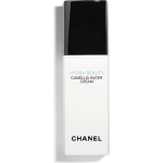 Chanel Hydra Beauty - Hydra Beauty Camellia Water Cream - 30 ML