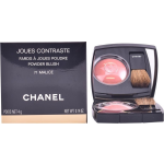 Chanel Joues Contraste - Joues Contraste Powder Blush