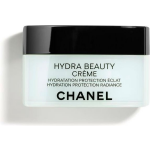 Chanel Hydra Beauty Creme - Hydra Beauty Creme Hydratatie Bescherming Stralen - 50 G
