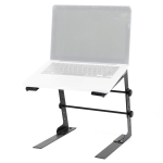 Innox IVA 05 MKII laptop tabletop stand