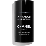 Chanel Antaeus - Antaeus Deodorantstick