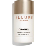 Chanel Allure Homme - Allure Homme Deodorantstick