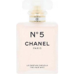 Chanel N5 - N5 Parfum Voor Het Haar