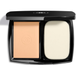 Chanel Ultra Le Teint - Ultra Le Teint Langhoudende Uiterst Comfortabele Compacte Foundation Met Perfecte Finish