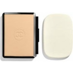 Chanel Ultra Le Teint - Ultra Le Teint Langhoudende Uiterst Comfortabele Compacte Foundation Met Perfecte Finish