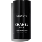 Chanel Egoiste - Egoiste Deodorantstick