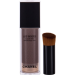 Chanel Less - Less Eau de Teint - Beige