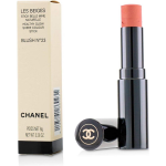 Chanel Less - Less Natural Healthy Glow Stick - Beige