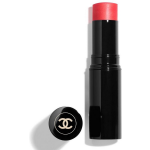 Chanel Less - Less Natural Healthy Glow Stick - Beige