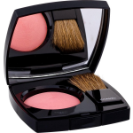 Chanel Joues Contraste - Joues Contraste Blush