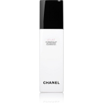Chanel Le Lait - Le Lait Reinigingsmelk Tegen Vervuiling