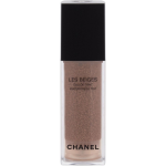 Chanel Less - Less Eau de Teint - Beige