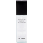Chanel Leau Micellaire - Leau Micellaire Make-upreinigend Water Tegen Vervuiling Flacon