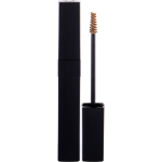 Chanel Le Gel Sourcils - Le Gel Sourcils Langhoudende Fixerende Gel